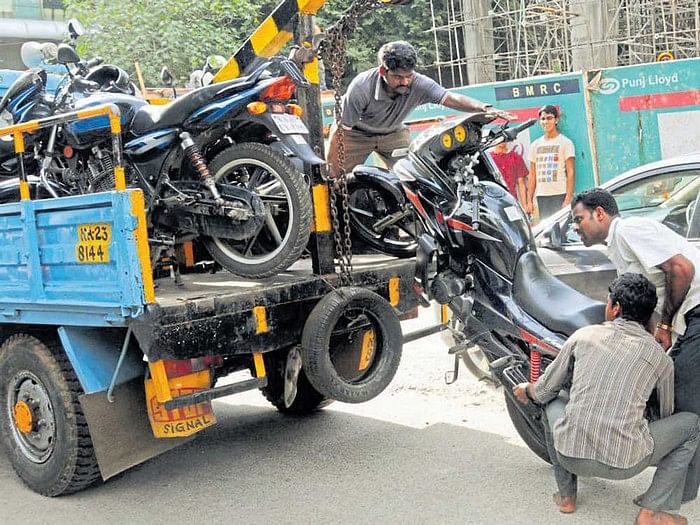 ಸಾಂದರ್ಭಿಕ ಚಿತ್ರ