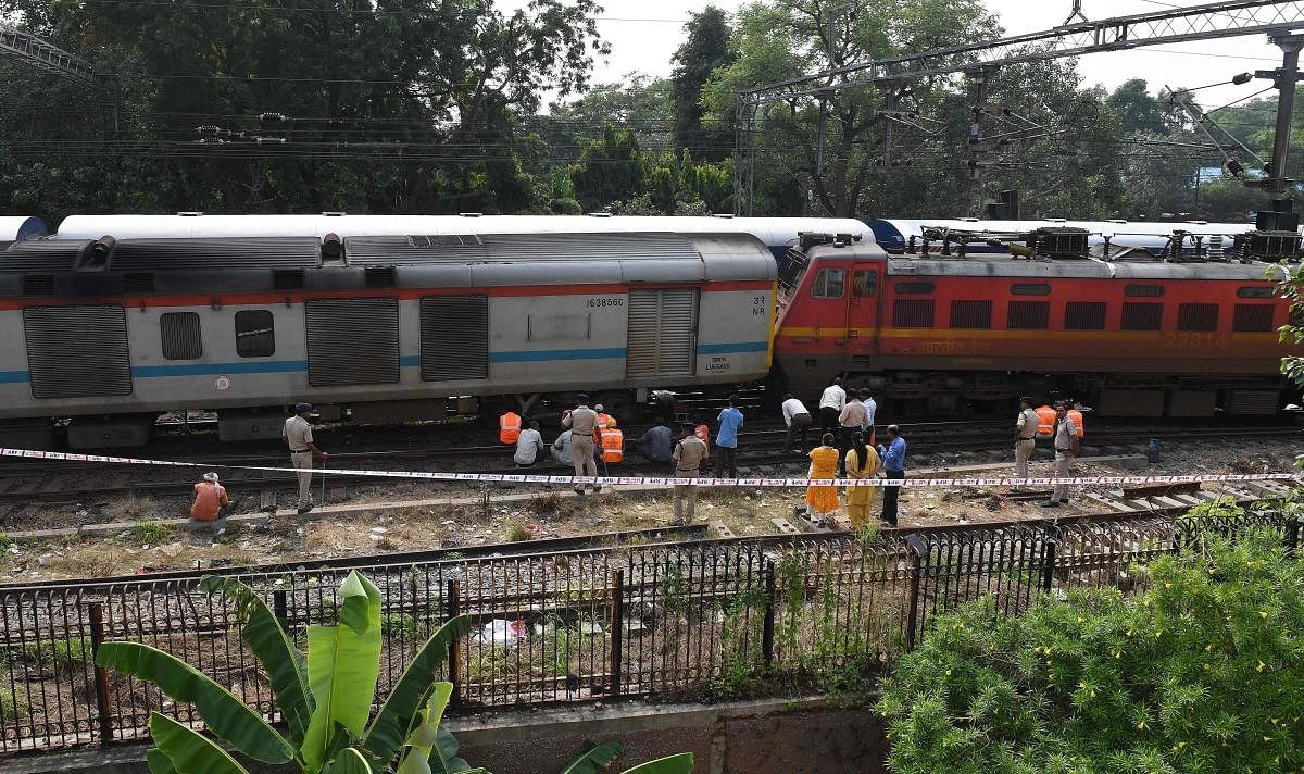 ಪ್ರಾತಿನಿಧಿಕ ಚಿತ್ರ 