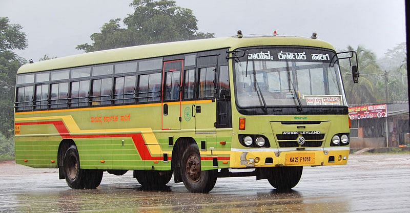 ಪ್ರಾತಿನಿಧಿಕ ಚಿತ್ರ