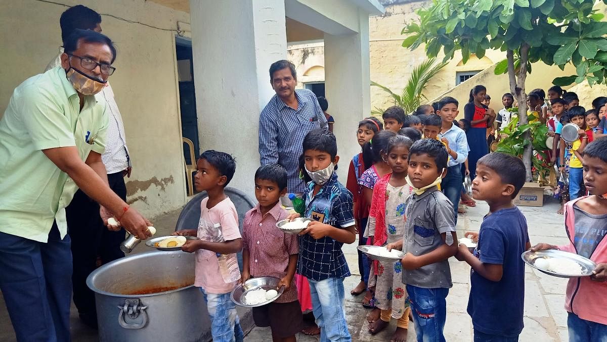 ಸಾಂದರ್ಭಿಕ ಚಿತ್ರ