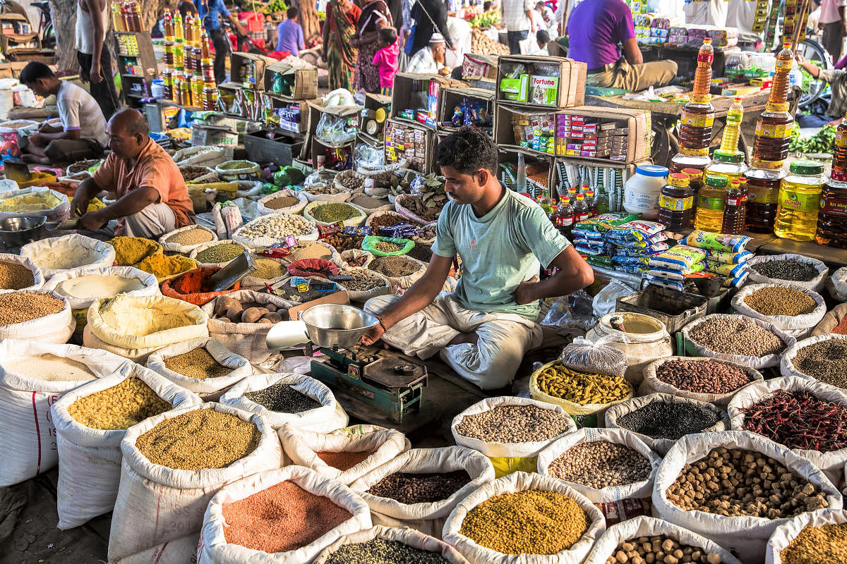 ಪ್ರಾತಿನಿಧಿಕ ಚಿತ್ರ